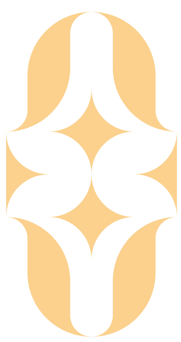 Ranella