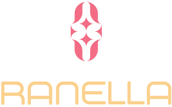 Ranella